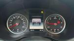 mercedes-benz-classe-c-2015-diesel-1598cc
