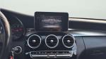 mercedes-benz-classe-c-2015-diesel-1598cc