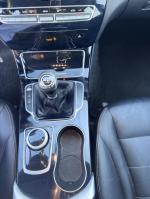 mercedes-benz-classe-c-2015-diesel-1598cc