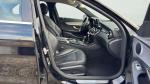 mercedes-benz-classe-c-2015-diesel-1598cc
