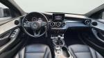 mercedes-benz-classe-c-2015-diesel-1598cc