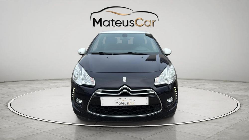 citroen-ds3-2015-diesel-1560cc