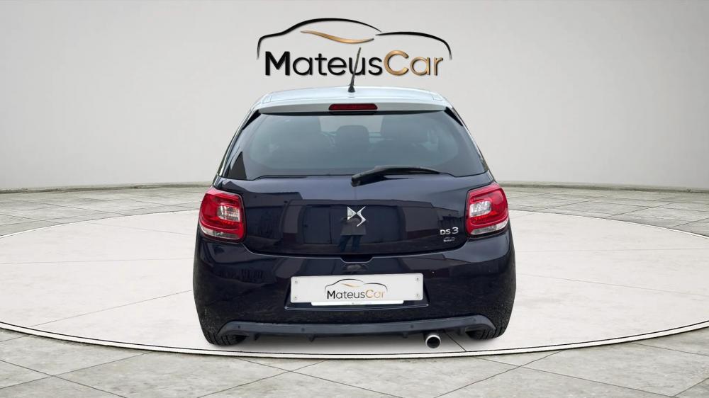 citroen-ds3-2015-diesel-1560cc
