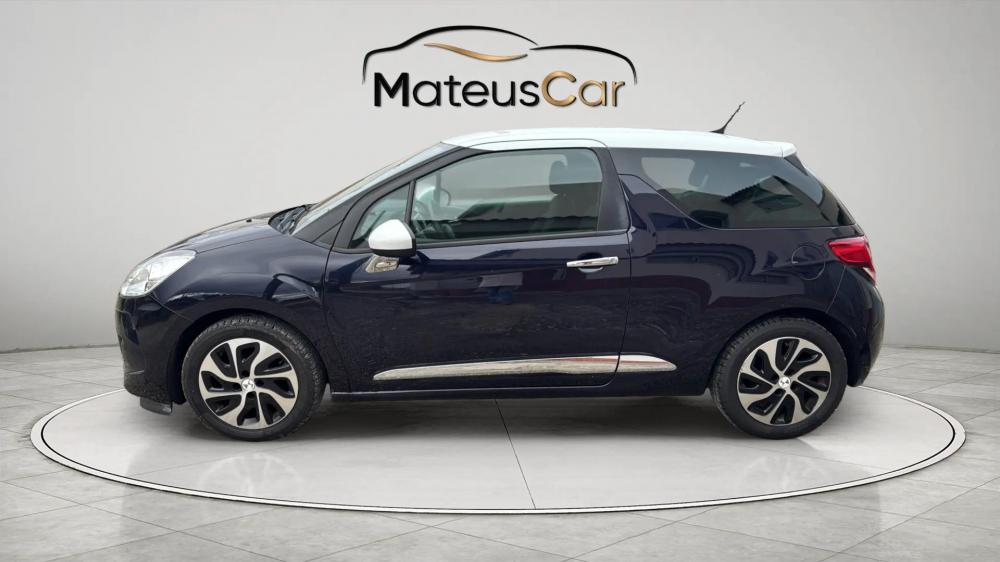 citroen-ds3-2015-diesel-1560cc