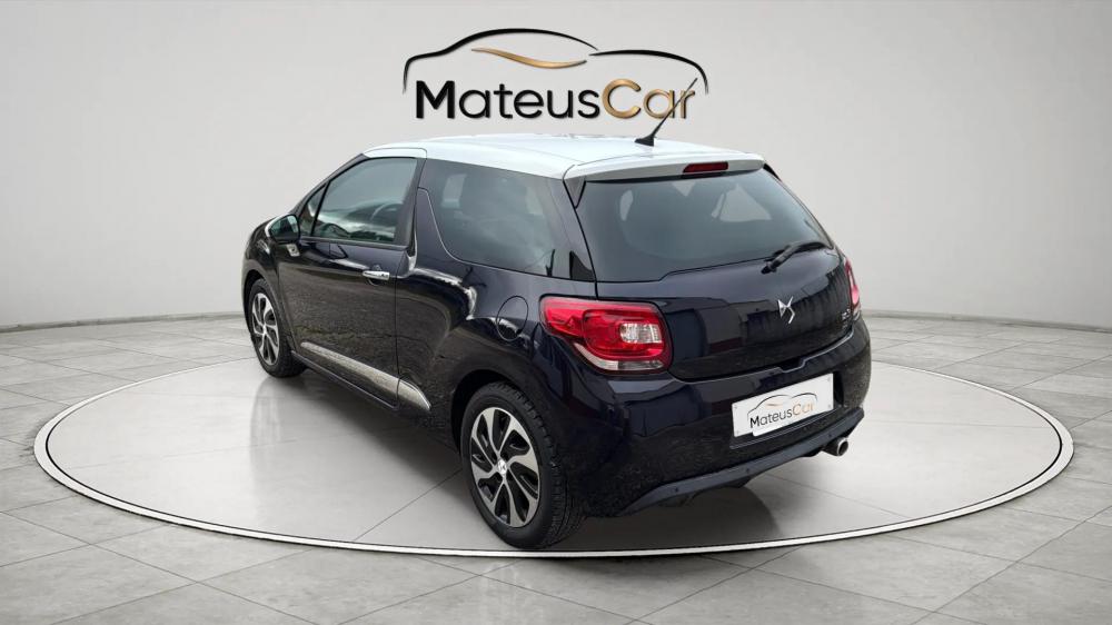 citroen-ds3-2015-diesel-1560cc