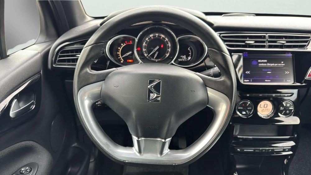 citroen-ds3-2015-diesel-1560cc