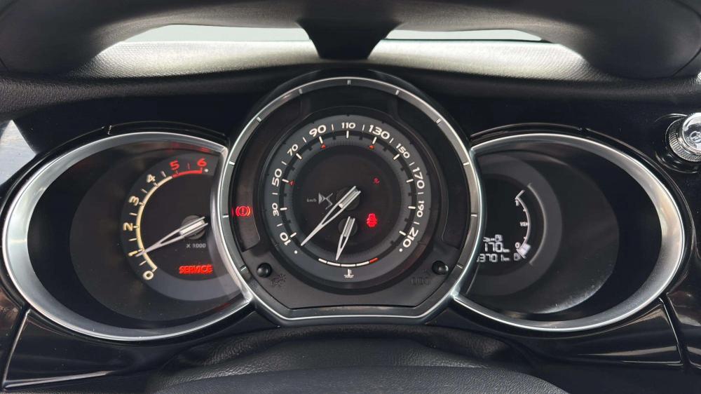 citroen-ds3-2015-diesel-1560cc