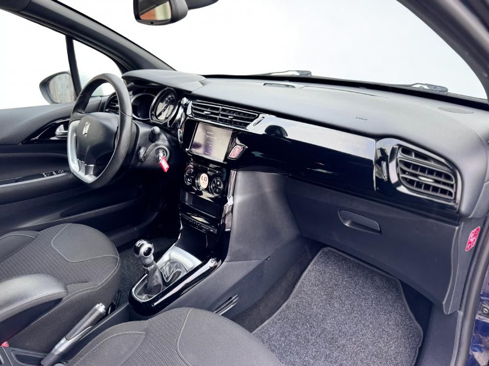 citroen-ds3-2015-diesel-1560cc