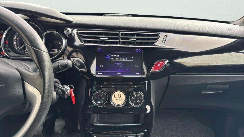 citroen-ds3-2015-diesel-1560cc