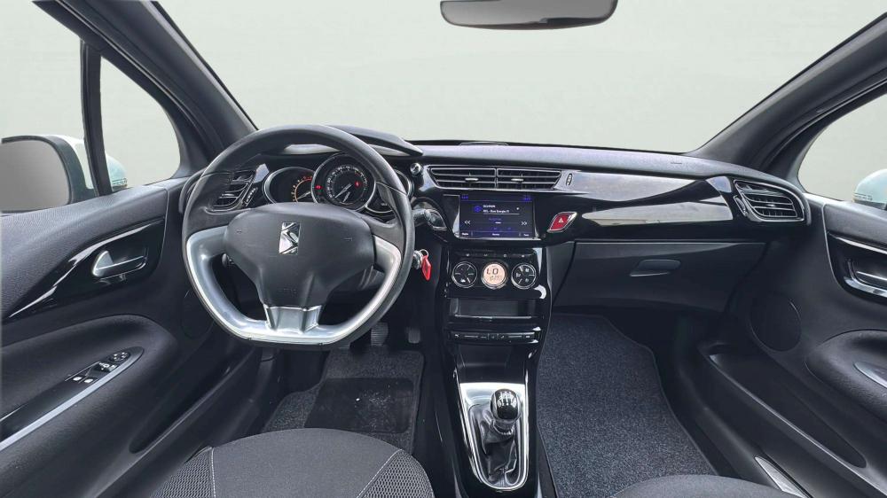 citroen-ds3-2015-diesel-1560cc