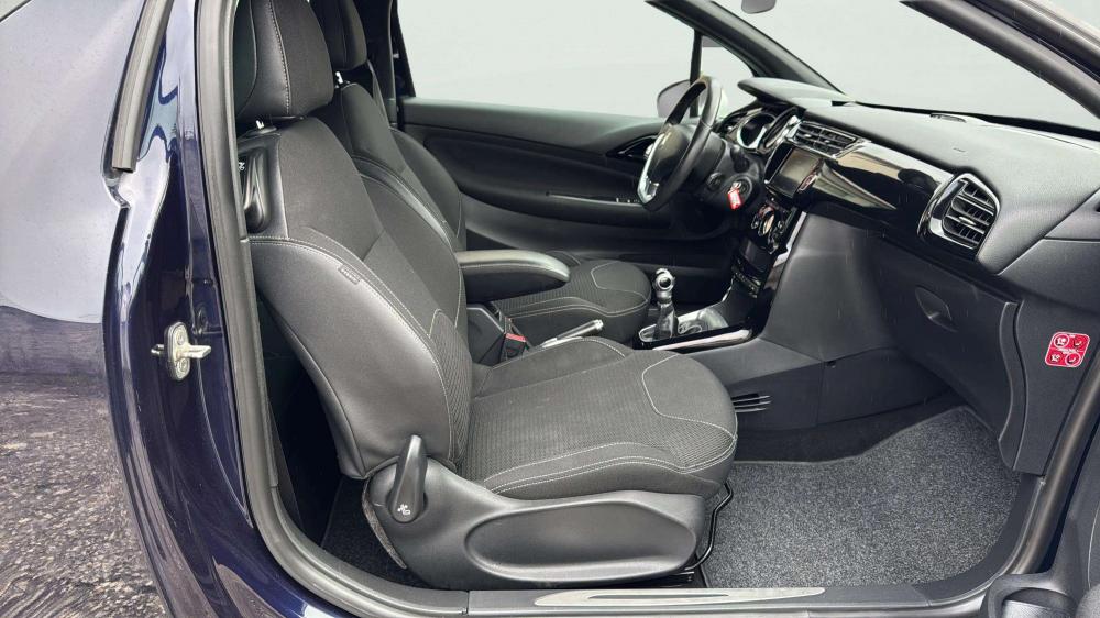 citroen-ds3-2015-diesel-1560cc