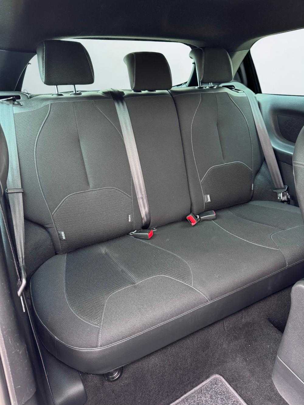 citroen-ds3-2015-diesel-1560cc