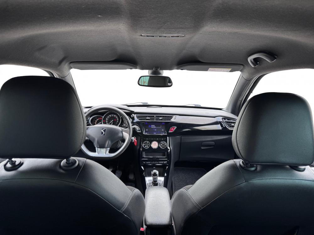 citroen-ds3-2015-diesel-1560cc