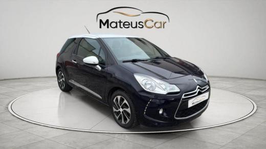 citroen-ds3-2015-diesel-1560cc