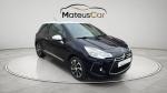citroen-ds3-2015-diesel-1560cc