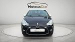 citroen-ds3-2015-diesel-1560cc