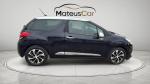 citroen-ds3-2015-diesel-1560cc