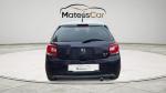 citroen-ds3-2015-diesel-1560cc