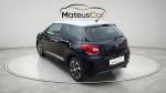 citroen-ds3-2015-diesel-1560cc