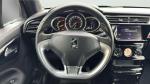 citroen-ds3-2015-diesel-1560cc