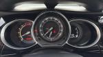 citroen-ds3-2015-diesel-1560cc