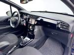 citroen-ds3-2015-diesel-1560cc