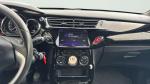 citroen-ds3-2015-diesel-1560cc