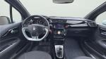 citroen-ds3-2015-diesel-1560cc