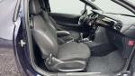 citroen-ds3-2015-diesel-1560cc