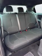 citroen-ds3-2015-diesel-1560cc