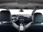 citroen-ds3-2015-diesel-1560cc