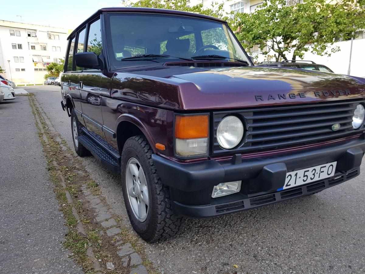land-rover-range-rover-1995-diesel-2498cc