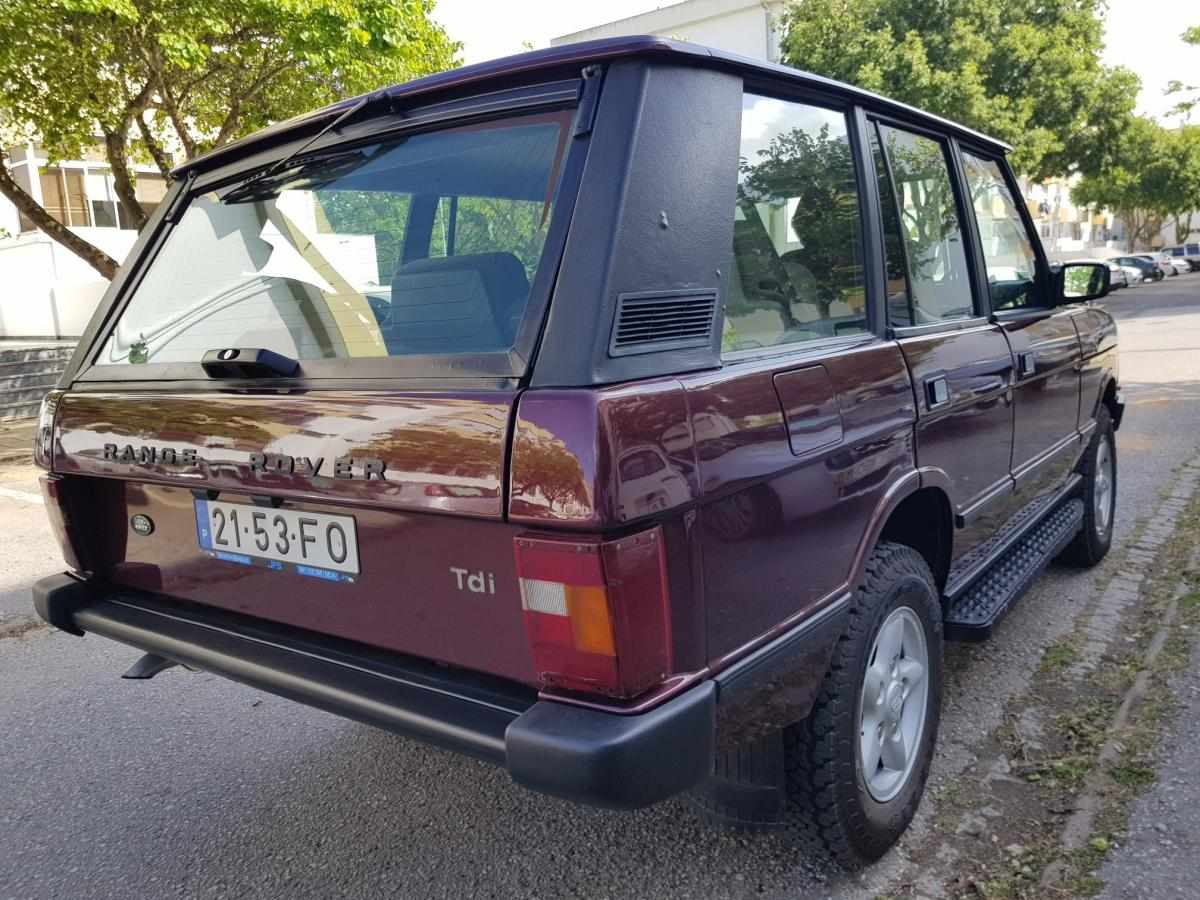 land-rover-range-rover-1995-diesel-2498cc