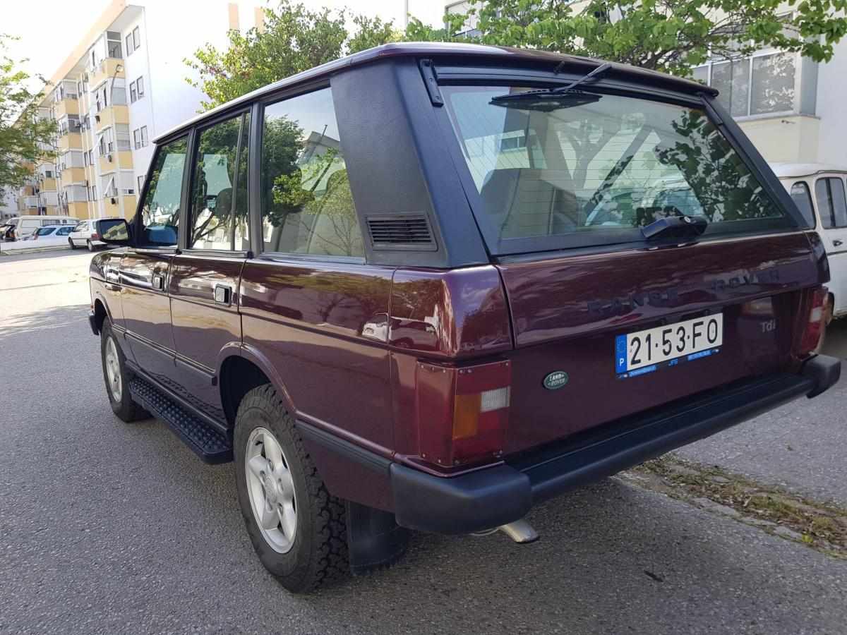 land-rover-range-rover-1995-diesel-2498cc