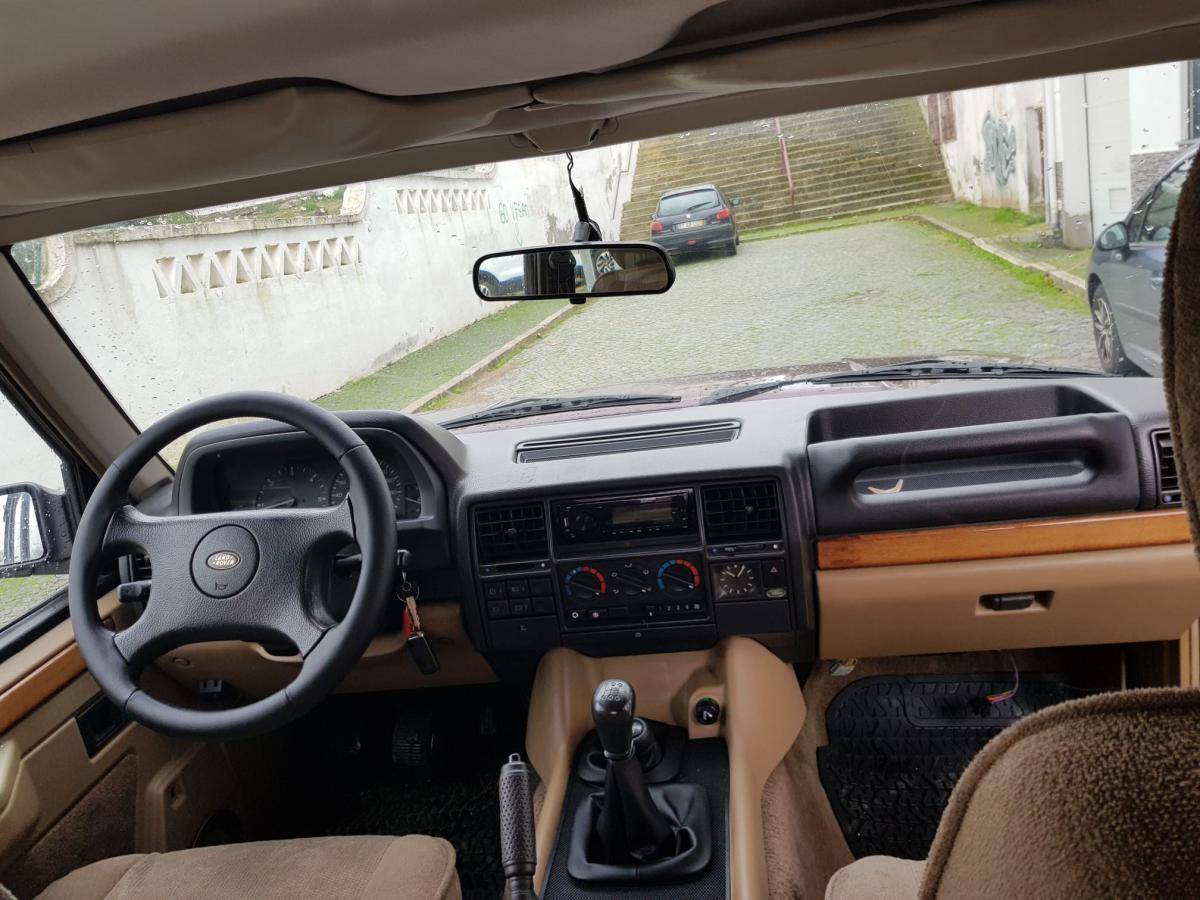land-rover-range-rover-1995-diesel-2498cc