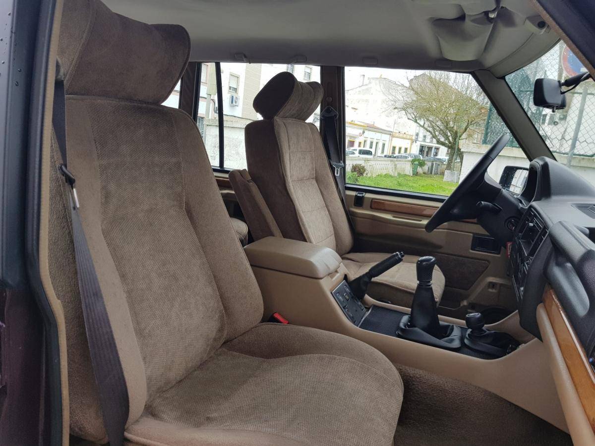 land-rover-range-rover-1995-diesel-2498cc