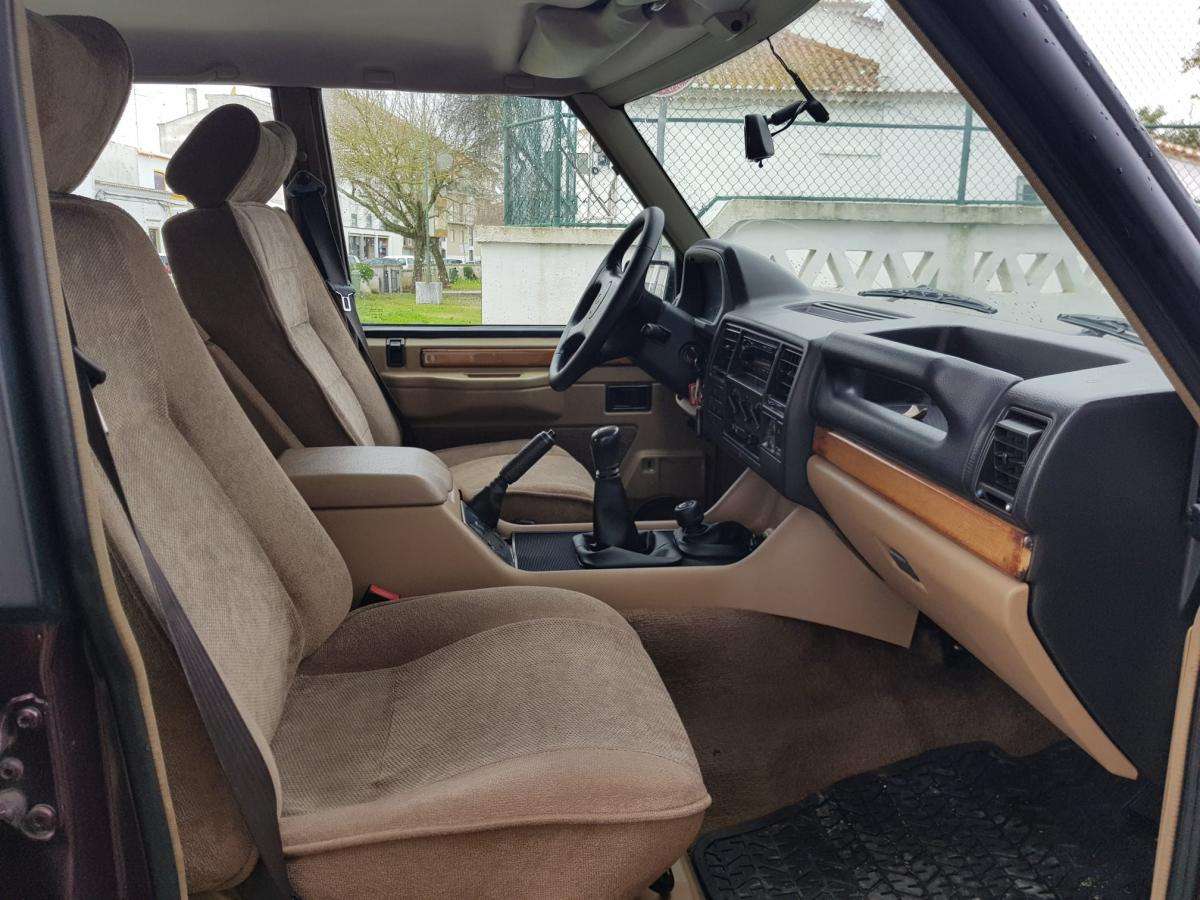 land-rover-range-rover-1995-diesel-2498cc