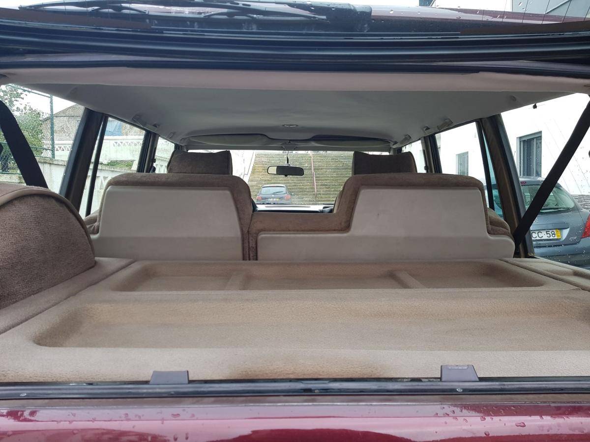 land-rover-range-rover-1995-diesel-2498cc