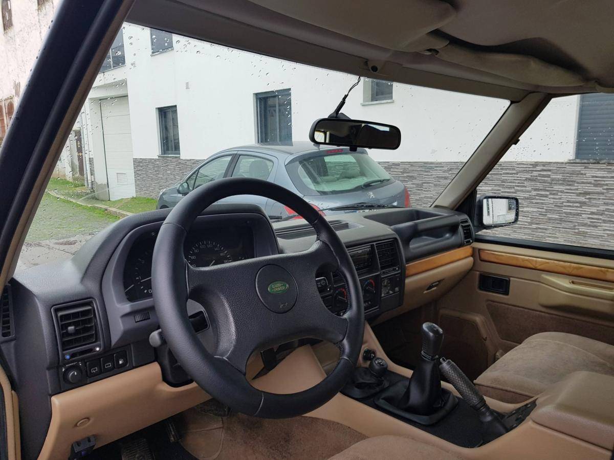 land-rover-range-rover-1995-diesel-2498cc
