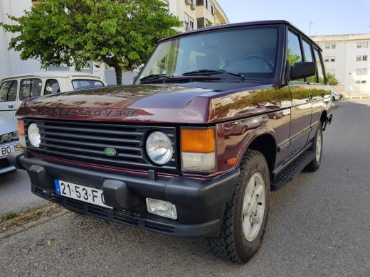 land-rover-range-rover-1995-diesel-2498cc