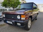 land-rover-range-rover-1995-diesel-2498cc
