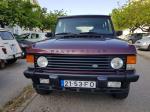 land-rover-range-rover-1995-diesel-2498cc