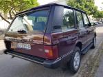 land-rover-range-rover-1995-diesel-2498cc