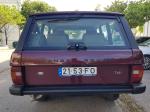 land-rover-range-rover-1995-diesel-2498cc