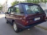 land-rover-range-rover-1995-diesel-2498cc