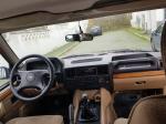 land-rover-range-rover-1995-diesel-2498cc