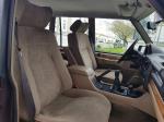 land-rover-range-rover-1995-diesel-2498cc