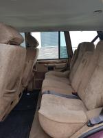 land-rover-range-rover-1995-diesel-2498cc