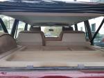 land-rover-range-rover-1995-diesel-2498cc