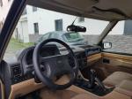 land-rover-range-rover-1995-diesel-2498cc